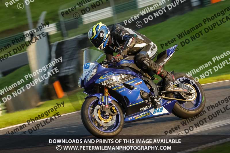 cadwell no limits trackday;cadwell park;cadwell park photographs;cadwell trackday photographs;enduro digital images;event digital images;eventdigitalimages;no limits trackdays;peter wileman photography;racing digital images;trackday digital images;trackday photos